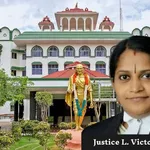 Madras High Court Orders State-Led Final Rites as Family Declines to Claim Body for Three Months